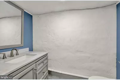 5145 Spruce Road, Emmaus, PA 18049 - Photo 19