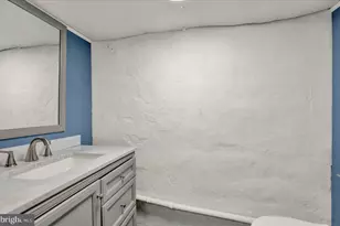 5145 Spruce Rd, Emmaus, PA 18049 - Photo 19