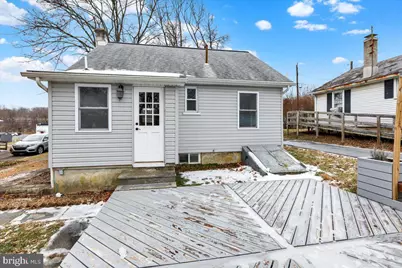 5145 Spruce Road, Emmaus, PA 18049 - Photo 23