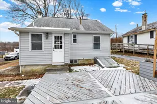 5145 Spruce Rd, Emmaus, PA 18049 - Photo 23