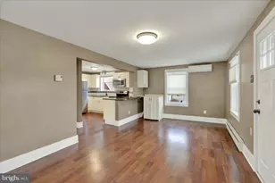 5145 Spruce Rd, Emmaus, PA 18049 - Photo 3