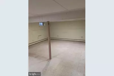 1875 S Wood Street, Allentown, PA 18103 - Photo 11