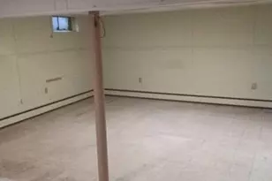 1875 S Wood St, Allentown, PA 18103 - Photo 11