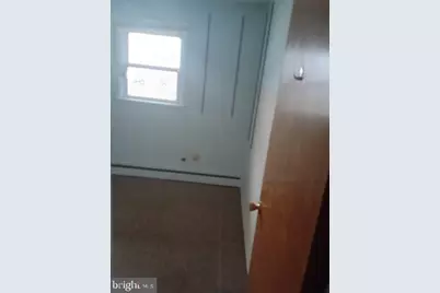 1875 S Wood Street, Allentown, PA 18103 - Photo 7