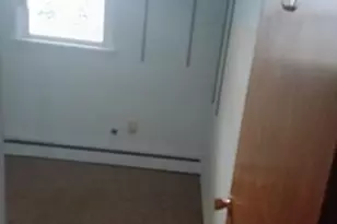 1875 S Wood St, Allentown, PA 18103 - Photo 7