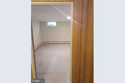 1875 S Wood Street, Allentown, PA 18103 - Photo 9