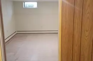 1875 S Wood St, Allentown, PA 18103 - Photo 9