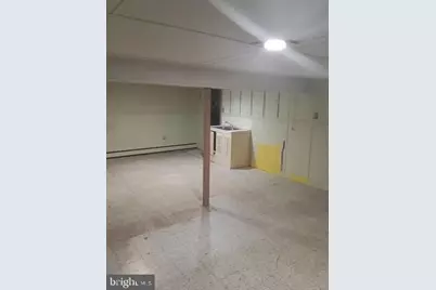 1875 S Wood Street, Allentown, PA 18103 - Photo 17