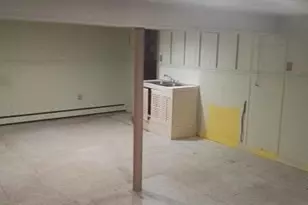 1875 S Wood St, Allentown, PA 18103 - Photo 17