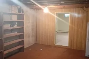 1875 S Wood St, Allentown, PA 18103 - Photo 15