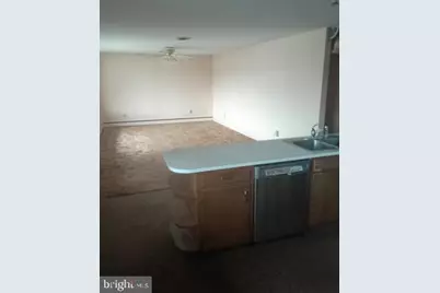 1875 S Wood Street, Allentown, PA 18103 - Photo 5