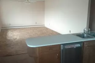 1875 S Wood St, Allentown, PA 18103 - Photo 5