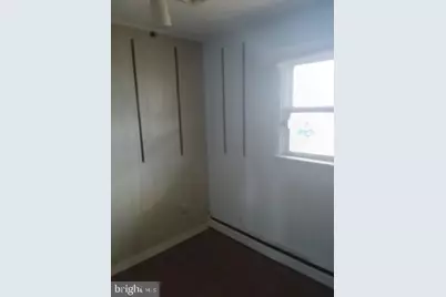 1875 S Wood Street, Allentown, PA 18103 - Photo 19