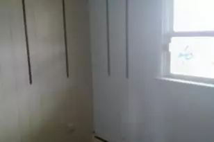 1875 S Wood St, Allentown, PA 18103 - Photo 19