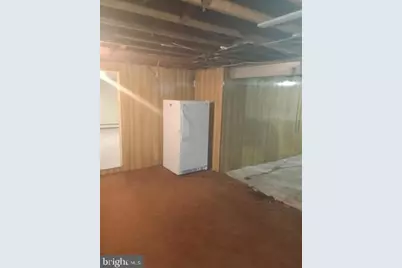 1875 S Wood Street, Allentown, PA 18103 - Photo 13