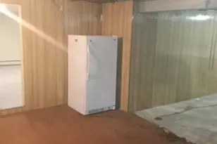 1875 S Wood St, Allentown, PA 18103 - Photo 13