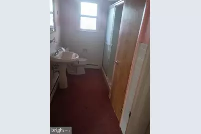 1875 S Wood Street, Allentown, PA 18103 - Photo 21