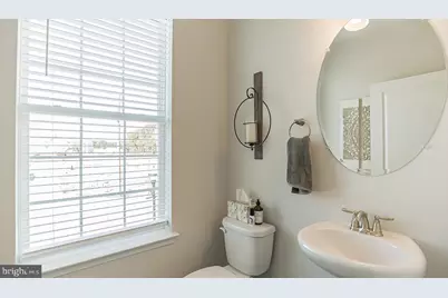 1088 Meadowlark Drive, Fogelsville, PA 18051 - Photo 13