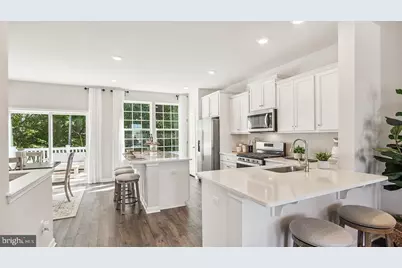 1088 Meadowlark Drive, Fogelsville, PA 18051 - Photo 11