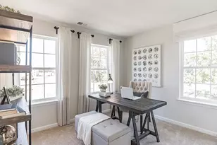 1088 Meadowlark Dr, Fogelsville, PA 18051 - Photo 17