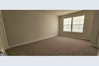 1151 Martin Road, Breinigsville, PA 18031 - Photo 11