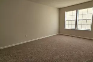 1151 Martin Rd, Breinigsville, PA 18031 - Photo 11