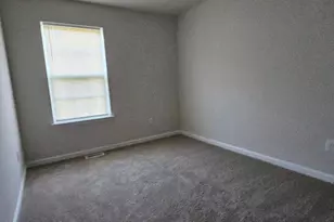 1151 Martin Rd, Breinigsville, PA 18031 - Photo 13