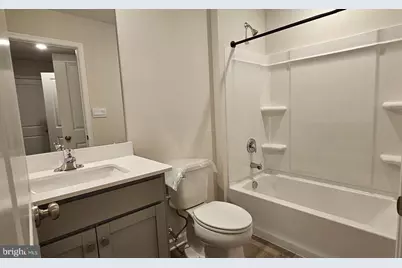 1151 Martin Road, Breinigsville, PA 18031 - Photo 15