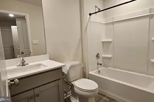 1151 Martin Rd, Breinigsville, PA 18031 - Photo 15