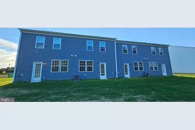 1151 Martin Road, Breinigsville, PA 18031 - Photo 17