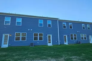 1151 Martin Rd, Breinigsville, PA 18031 - Photo 17