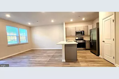 1151 Martin Road, Breinigsville, PA 18031 - Photo 9