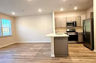 1151 Martin Rd, Breinigsville, PA 18031 - Photo 9