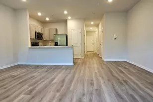 1151 Martin Rd, Breinigsville, PA 18031 - Photo 5