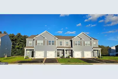 1151 Martin Road, Breinigsville, PA 18031 - Photo 1