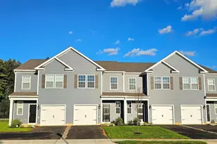 1151 Martin Rd, Breinigsville, PA 18031 - Photo 1