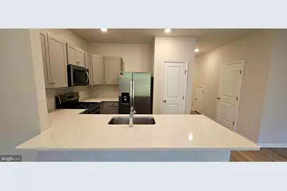 1151 Martin Road, Breinigsville, PA 18031 - Photo 7