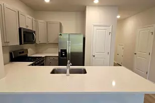 1151 Martin Rd, Breinigsville, PA 18031 - Photo 7