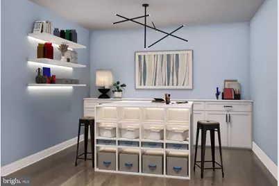 3012 North Cider Drive, Whitehall, PA 18052 - Photo 15