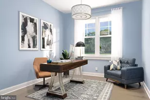 3012 North Cider Dr, Whitehall, PA 18052 - Photo 5