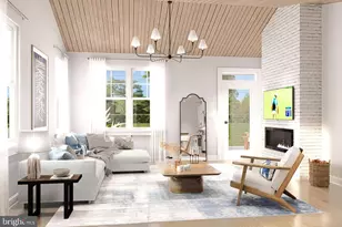 3012 North Cider Dr, Whitehall, PA 18052 - Photo 3