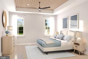 3012 North Cider Dr, Whitehall, PA 18052 - Photo 7