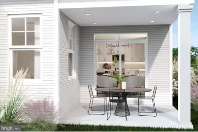 3109 Grantarthur Court, Whitehall, PA 18052 - Photo 19