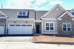 3008 North Cider Dr, Whitehall, PA 18052 - Photo 1