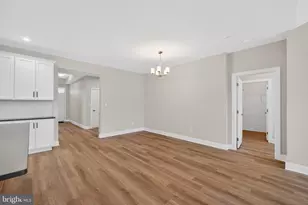 3008 North Cider Dr, Whitehall, PA 18052 - Photo 17