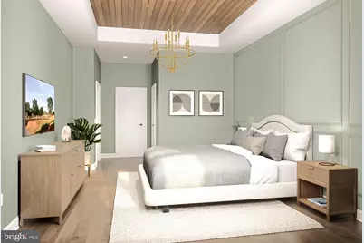 3008 North Cider Drive, Whitehall, PA 18052 - Photo 7