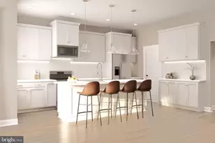 3010 North Cider Dr, Whitehall, PA 18052 - Photo 5