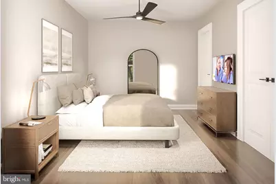 3010 North Cider Drive, Whitehall, PA 18052 - Photo 15