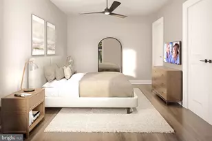 3010 North Cider Dr, Whitehall, PA 18052 - Photo 15