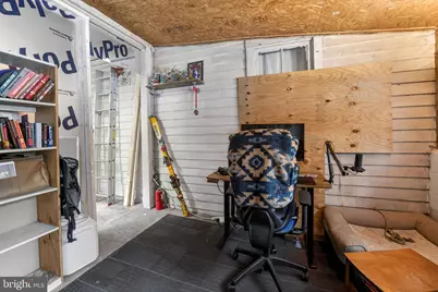 22 Warren, Fountain Hill, PA 18015 - Photo 27